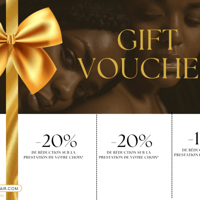 Voucher 2x20%+10%