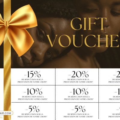 Voucher 3x5%+3x10%+15%+2x20%