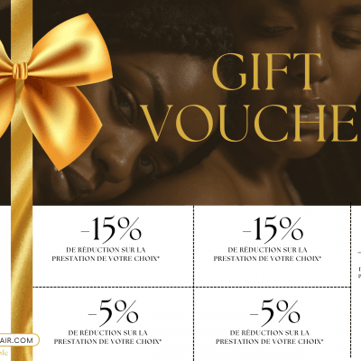 Voucher 2x15%+2X5%+10%