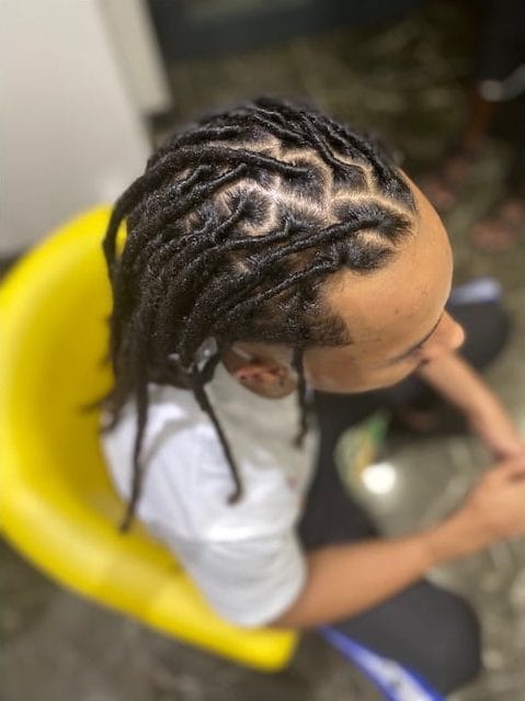 IMG_4593-1-e1758454320888