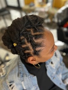 IMG_6672-1-e1758453720187