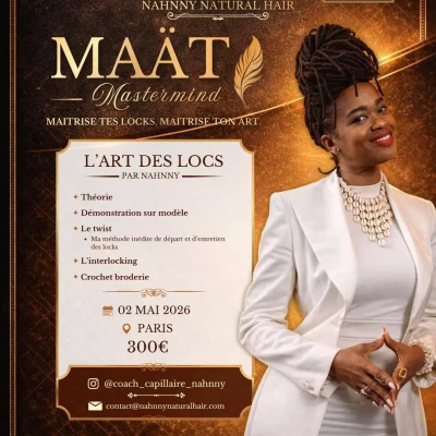 WhatsApp Image 2026-03-21 at 18.12.30