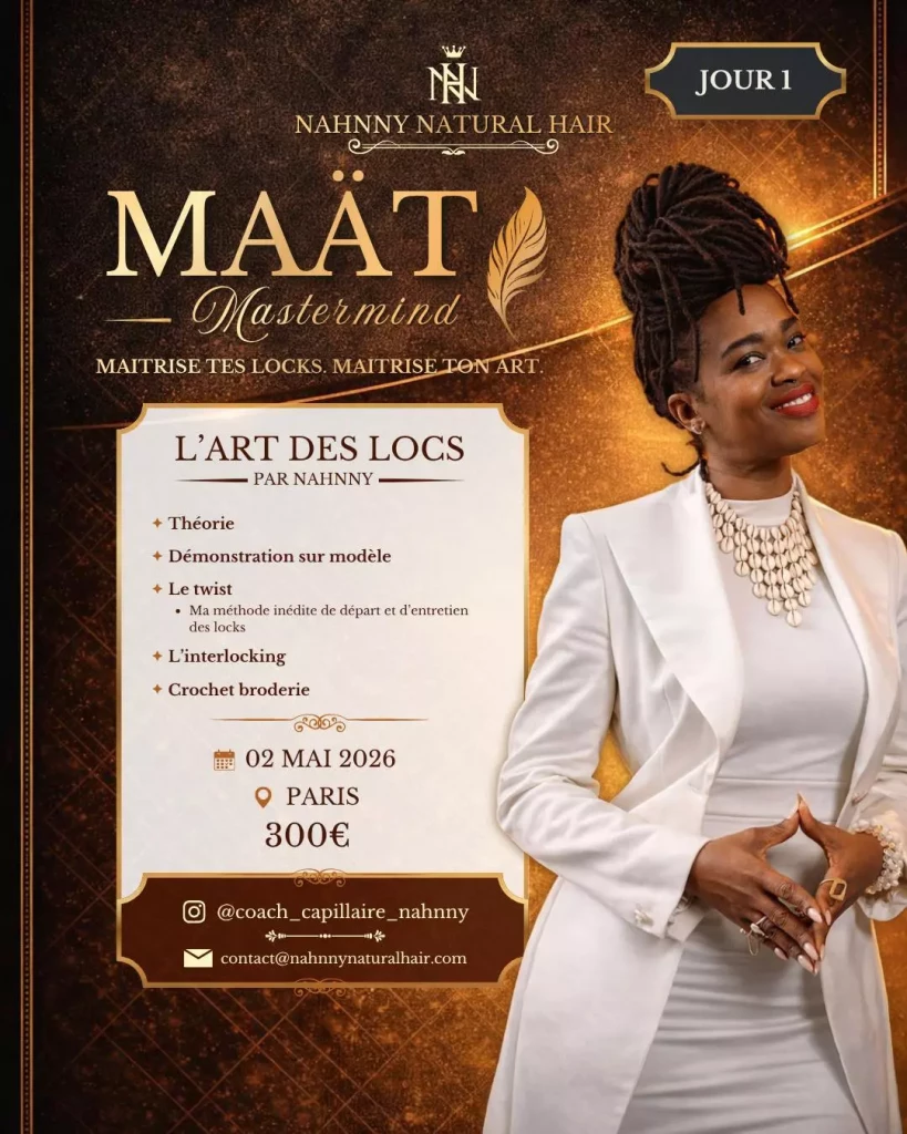 WhatsApp Image 2026-03-21 at 18.12.30