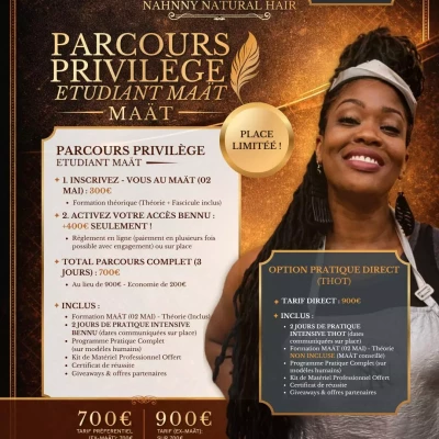 WhatsApp Image 2026-03-21 at 18.12.30(1)