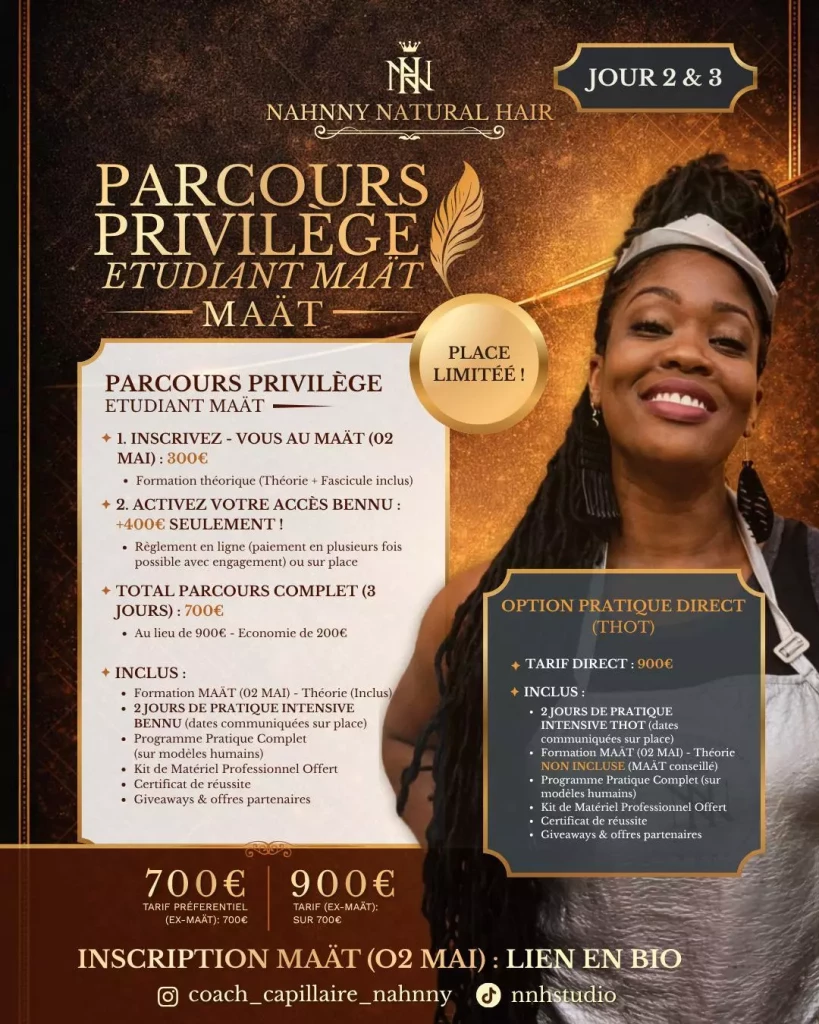 WhatsApp Image 2026-03-21 at 18.12.30(1)