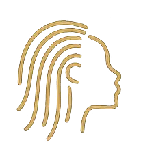 face icon