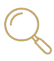 Loop gold