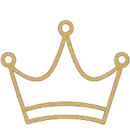 crown icon