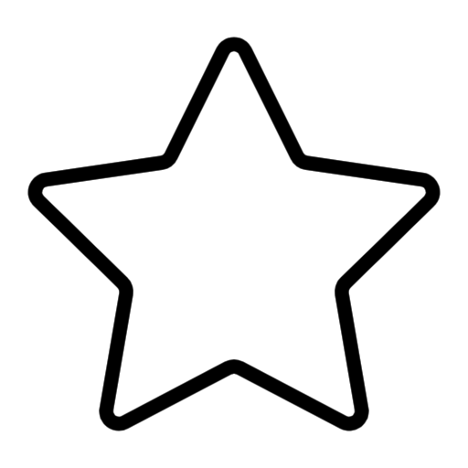 free-star-icon-984-thumb