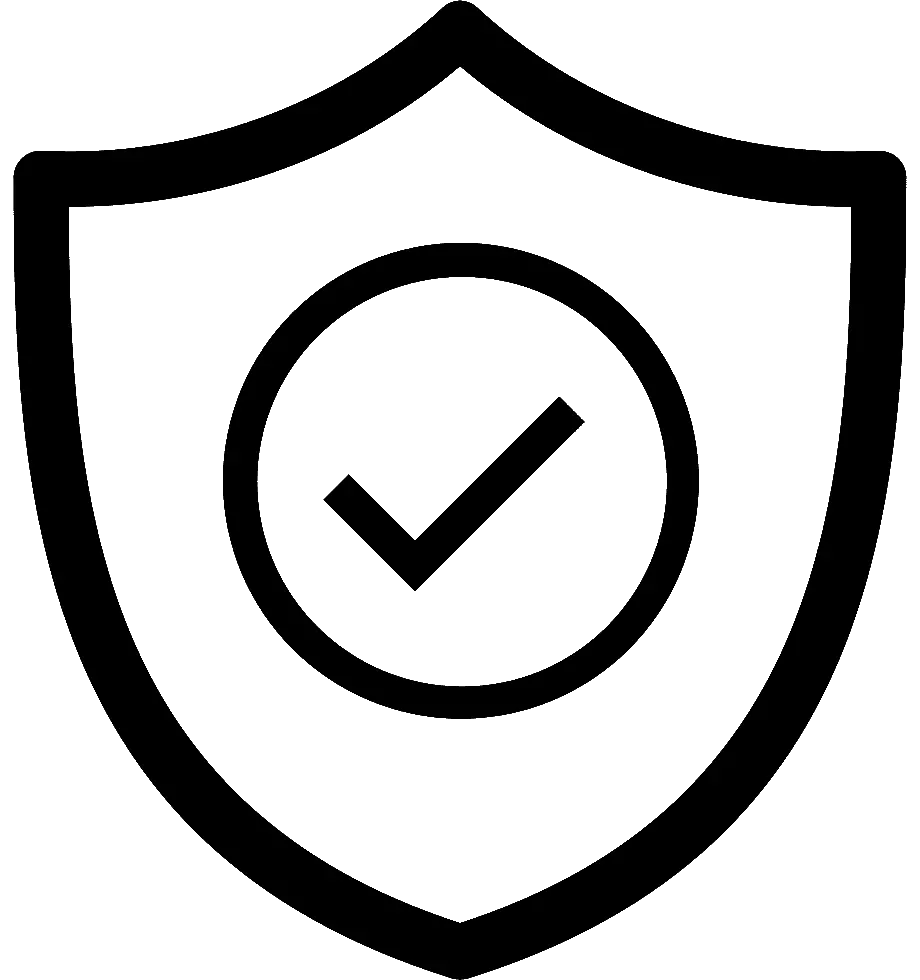 png-transparent-computer-security-computer-icons-security-icon-cdr-text