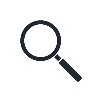 pngtree-icon-magnify-lens-enlarge-research-vector-png-image_17767152